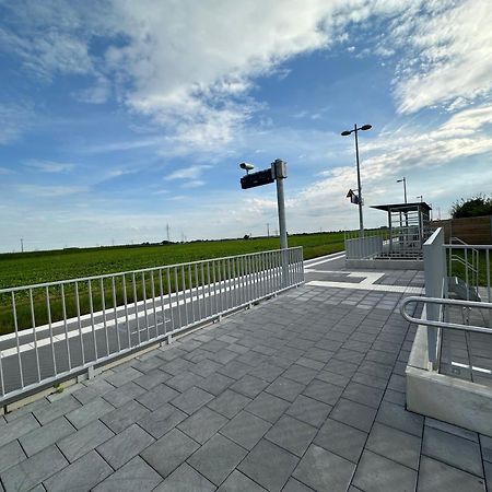 Sunny Hotel Straubing Exterior foto